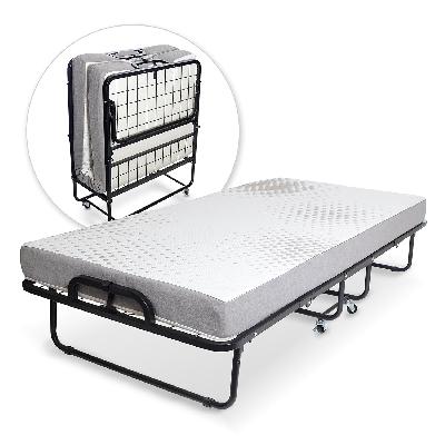 Foldable Mattress 2" thickness